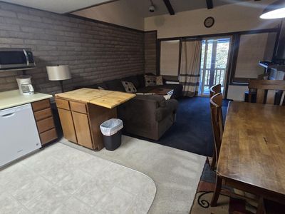 150 S West Village Dr #4-A