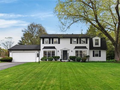 15 Brookshire Ln