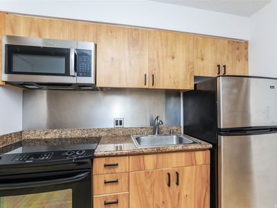 545 Queen St APT 333