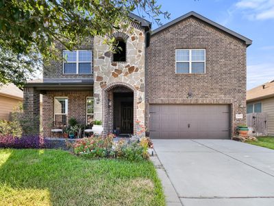 2443 Northern Great White Ct