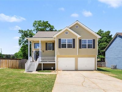 600 Nine Oaks Cir