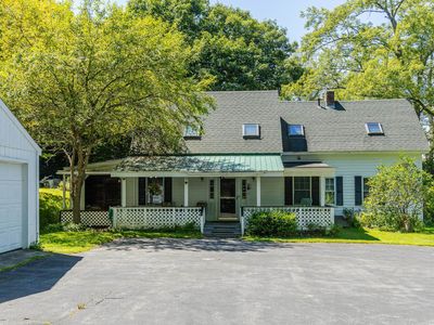 1750 Route 9