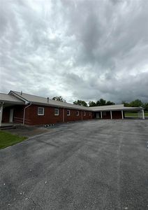 17495 Lewisburg Rd