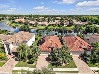 14631 Fern Lake CT