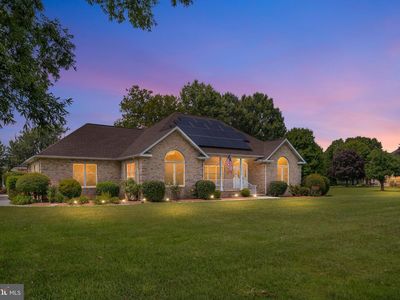 2810 Harvest Ct