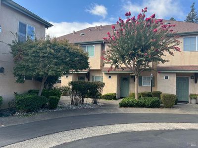 20 Bridgegate Way