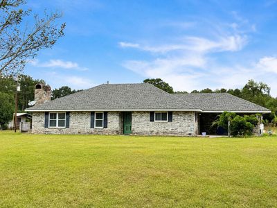921 Ewell Cooley Rd