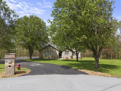 55 Rocky Ln Lot 130