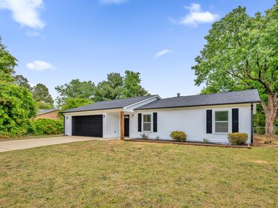 151 Eulon Loop