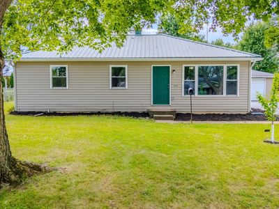 837 Berkley Dr