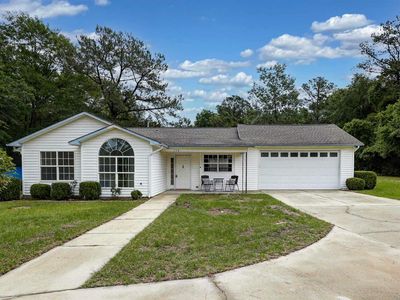 208 Smyrna Rd