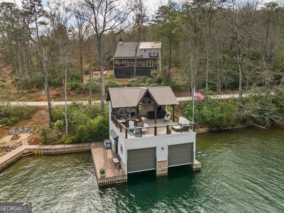 2040 Blalock Goldmine Rd