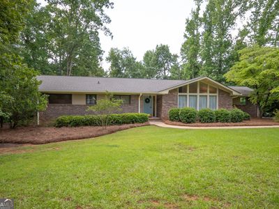 110 Coventry Rd