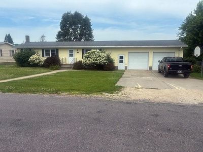 Property at 407 E Watson St, Garnavillo, IA
