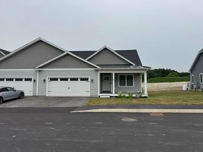 69 Brooks Edge Farm Road #90
