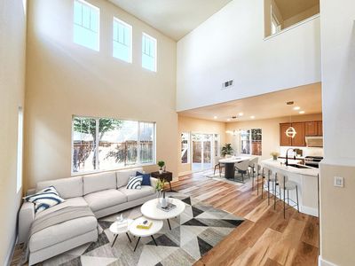 1218 Alder Creek Cir