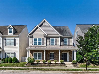 746 Keystone Park Dr