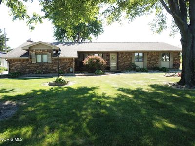 Property at 170 N North Curtice Rd, Oregon, OH