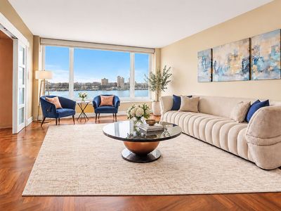 240 Riverside Blvd APT 10E