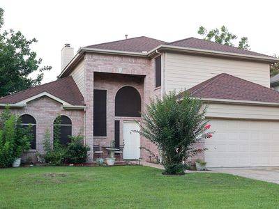 22526 Birch Point Dr
