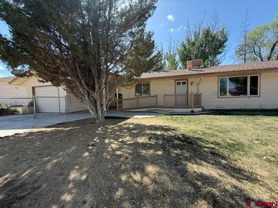 Property at 791 White Street, Delta, CO