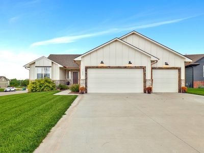 1280 N Countrywalk Ct