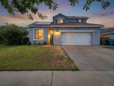 1708 Shoreline Dr