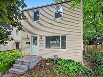 616 Tallmadge Rd