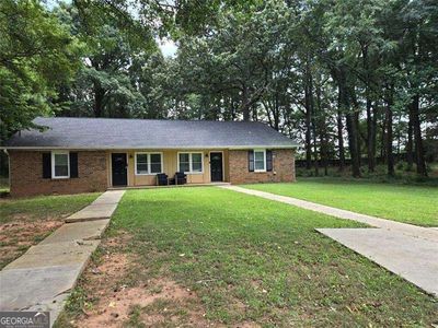 290 Rock Island Ln