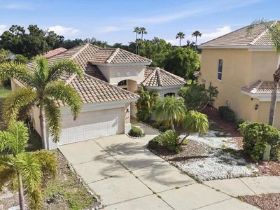 5267 Visionary Ct