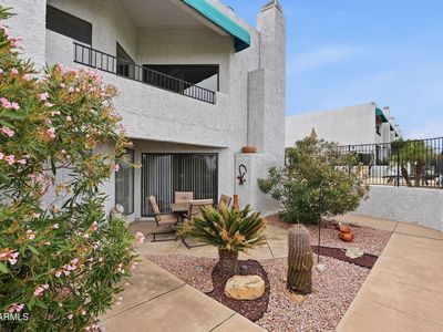 16826 E LAMPLIGHTER Way #8