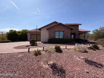 3736 N ACACIA Crossing