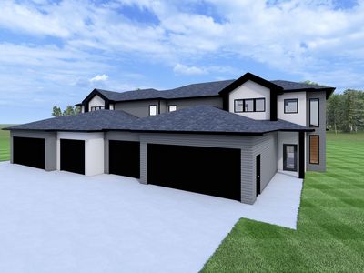 217 Fisher Ln