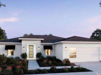 Sycamore Plan 1 (2038) Plan, Sycamore