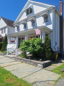 115 Phillip St