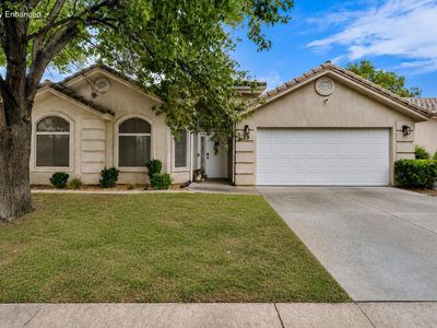 1305 E Riverside Dr Unit 23