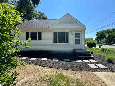 104 Bradley Ct