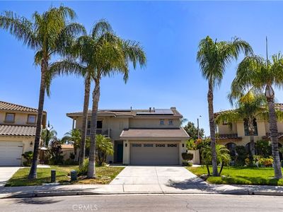 15602 Vista Del Mar St