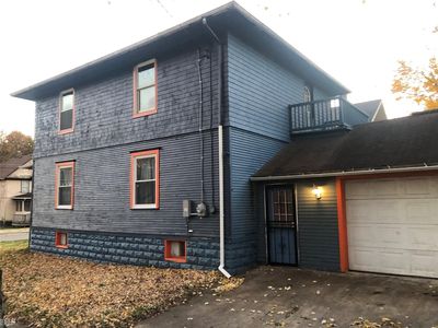 600 W Biddle St