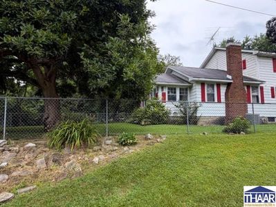 962 S Leslie Pl
