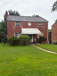 7 Frankwood Rd