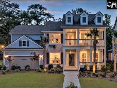 171 Schneider Ln