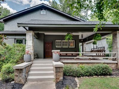 1593 Rogers Ave SW