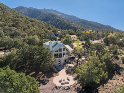4262 Serene Way