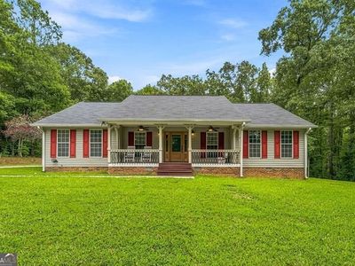1208 Bellview Rd