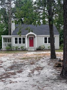 504 Saint Andrews Church Rd