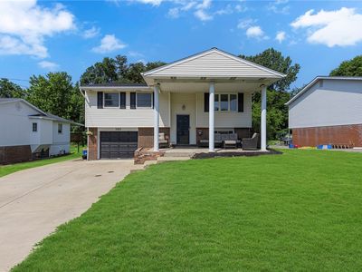 1102 Queens Mill Rd