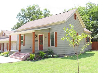 803 Pearl
