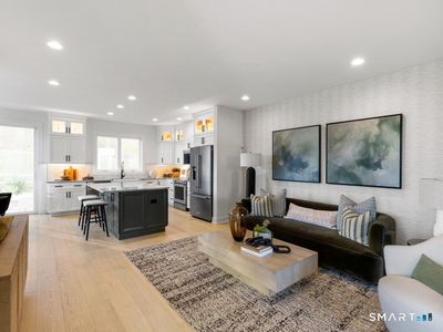 51 Bramble Way Homesite #53