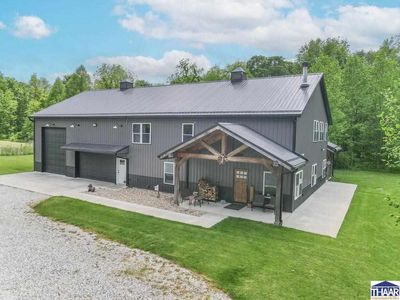 3888 N County Road 800 W